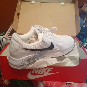 NEW MEN'S NIKE AIR MAX EXCEE